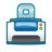 Print mgr Icon